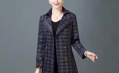 闺蜜老公添我下边摸下面我添